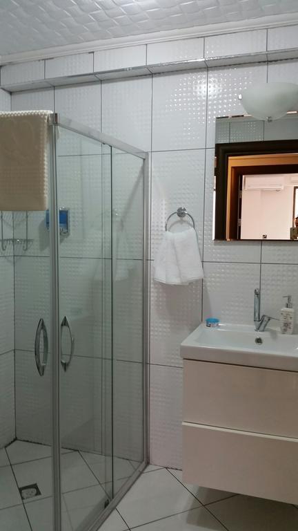 Karims Apartments Бурса Стая снимка